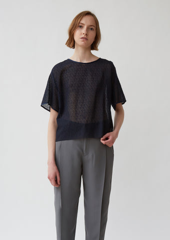 Lintu Top