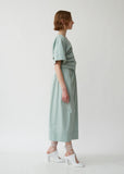 Tee Shirt Dress