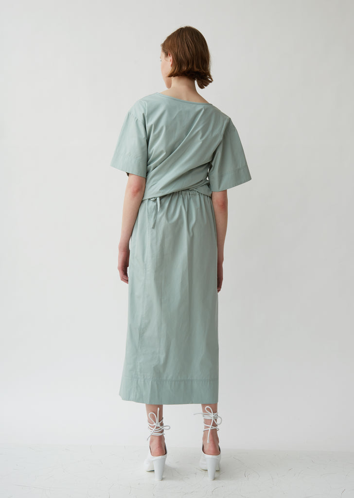 Tee Shirt Dress