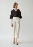 Twisted Pants