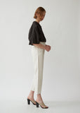 Twisted Pants