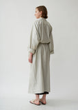 Light Dress Coat