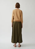 Herringbone Pencil Tomtom pants
