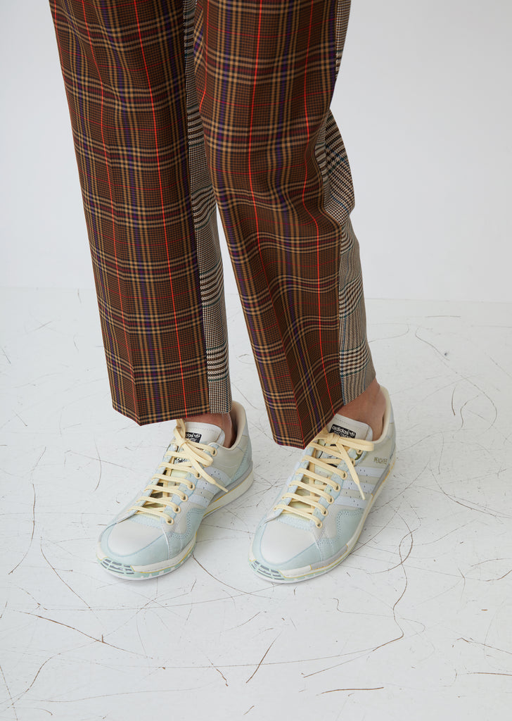 RS Peach Stan Smith