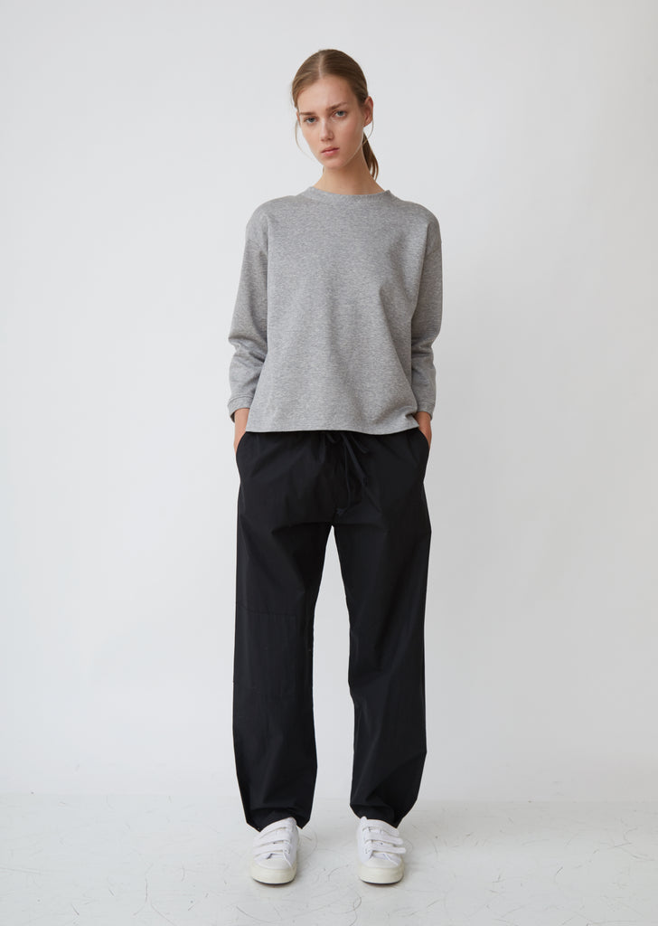 Boy Sweatshirt