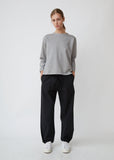 Boy Sweatshirt