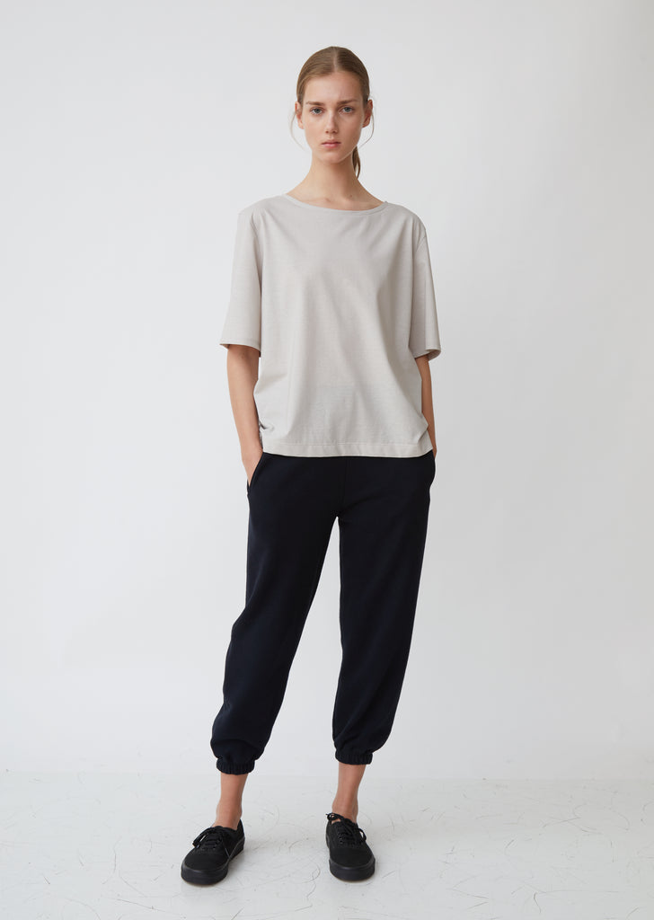 Drafting Tee