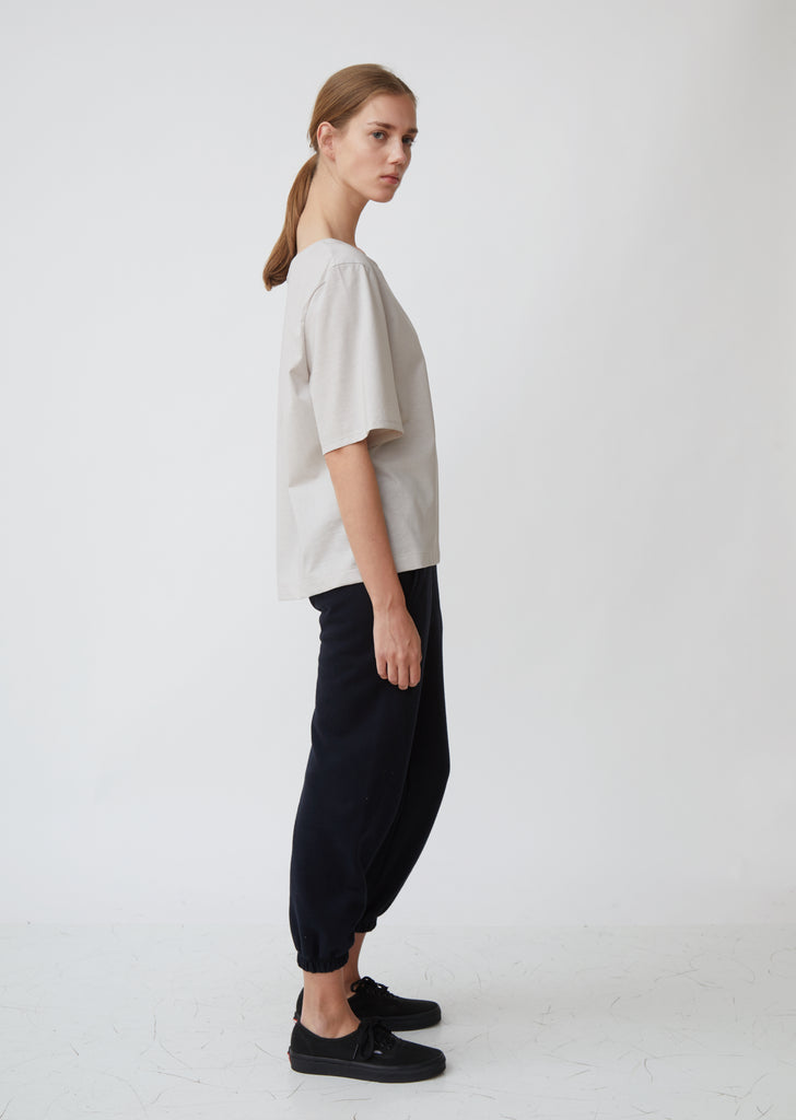 Drafting Tee