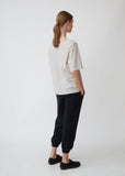 Drafting Tee