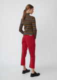 Shorty Jeans