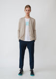 Boy Cardigan