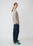Boy Cardigan