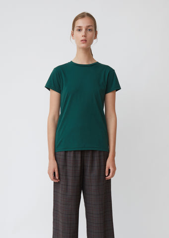 Mini Boy Tee