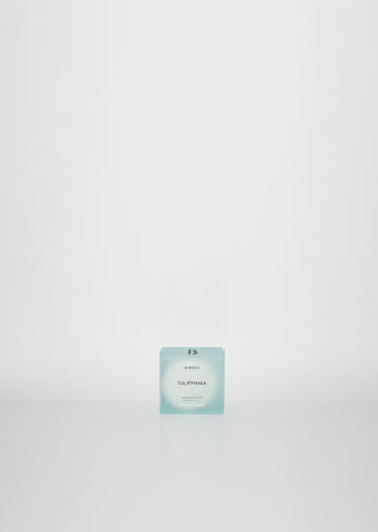 Hand Soap - Tulipmania