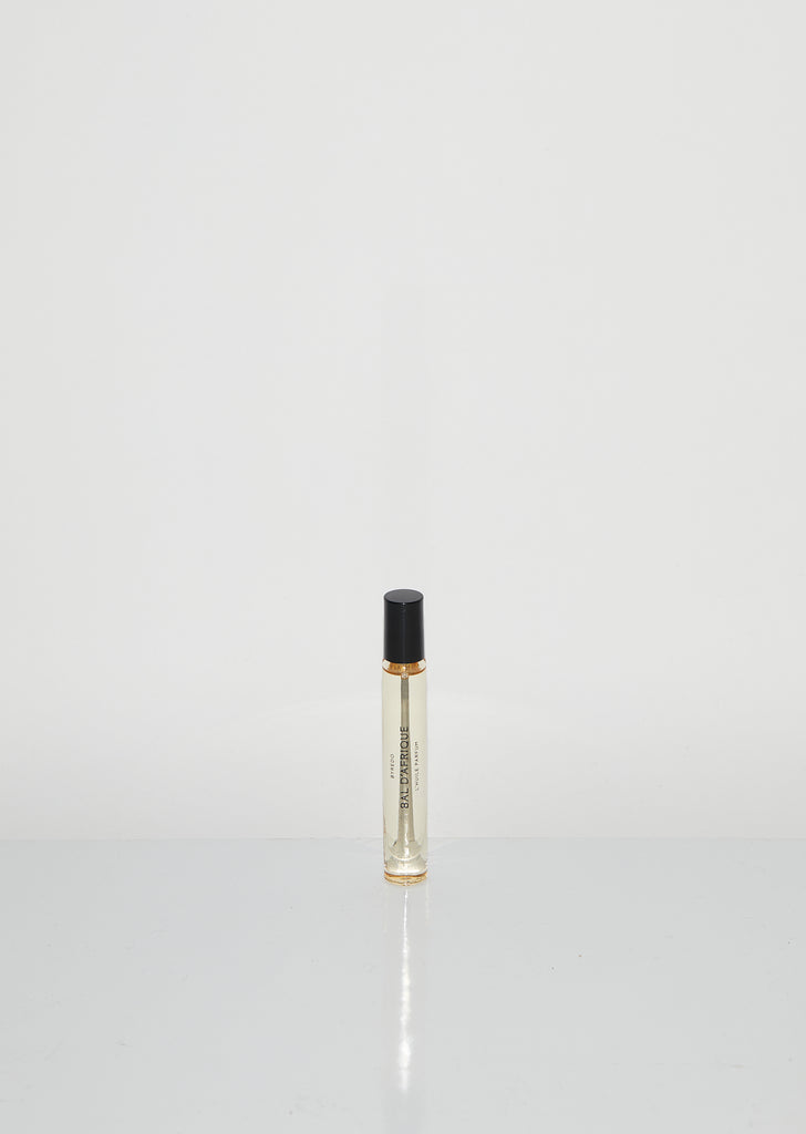 Perfume Oil Roll-On - Bal d'Afrique