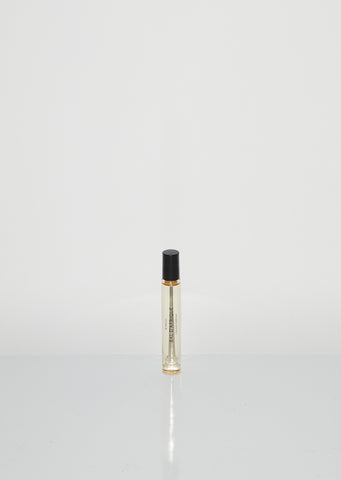 Perfume Oil Roll-On - Bal d'Afrique