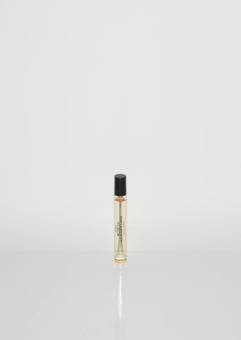 Perfume Oil Roll-On - Rose of No Man's Land