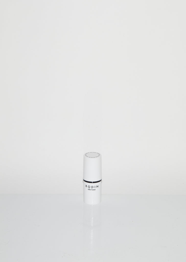 Jasmine & Neroli Luxury Face Oil Stick