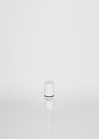 Jasmine & Neroli Luxury Face Oil Stick