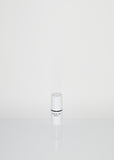 Geranium & Orange Blossom Luxury Face Oil Stick