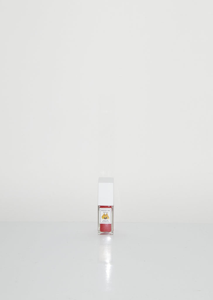 Luxury Lip & Cheek Oil