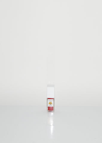 Luxury Lip & Cheek Oil