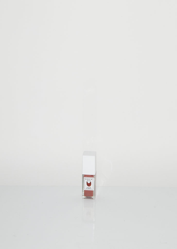 Luxury Lip & Cheek Oil