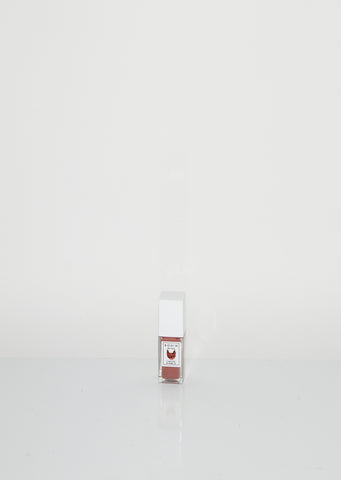Luxury Lip & Cheek Oil