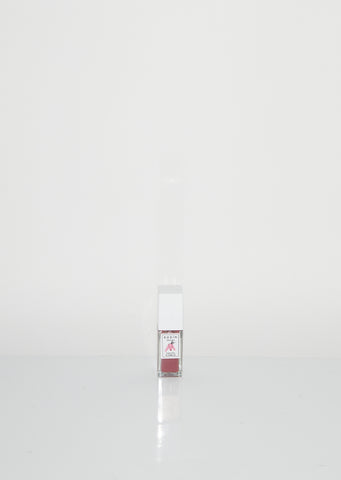 Luxury Lip & Cheek Oil