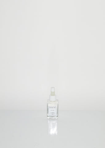 Facial Cleansing Powder