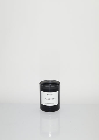 Vanquish