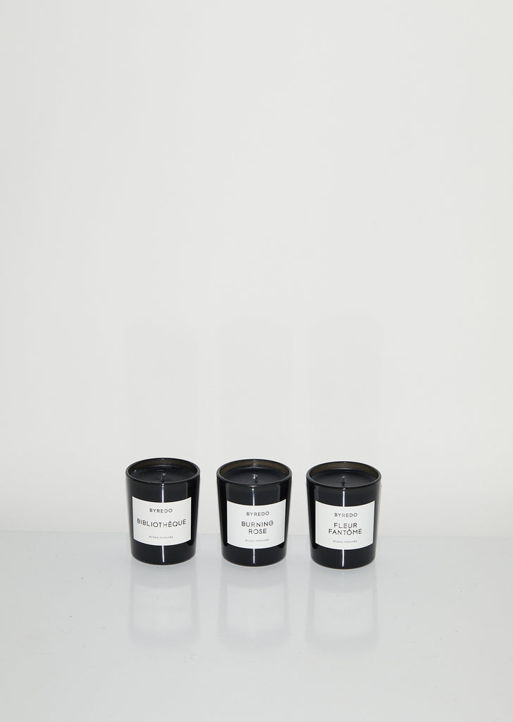La Selection Violette - Limited Edition