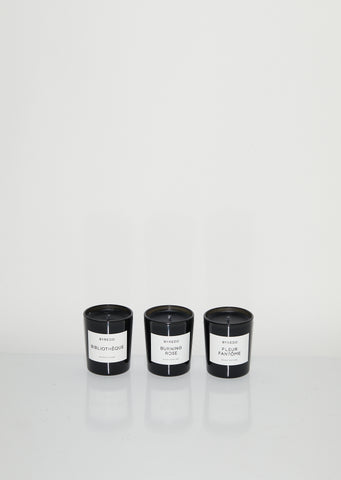 La Selection Violette - Limited Edition