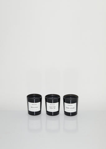 La Selection Bois - Limited Edition