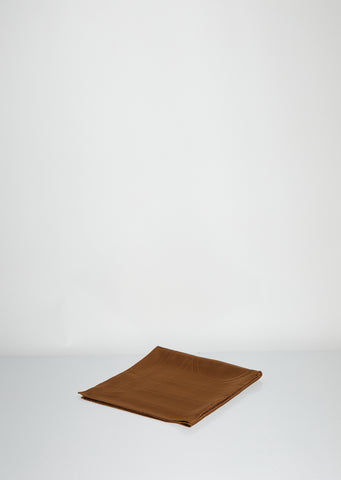 Pantelleria Scarf