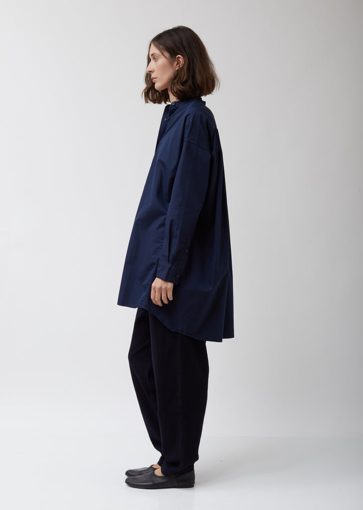 Indigo Christy 2 Shirt