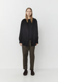 Cotton Work Jacket