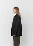Cotton Work Jacket