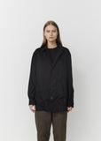 Cotton Work Jacket