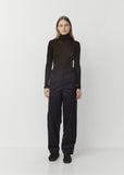Nehru Pants