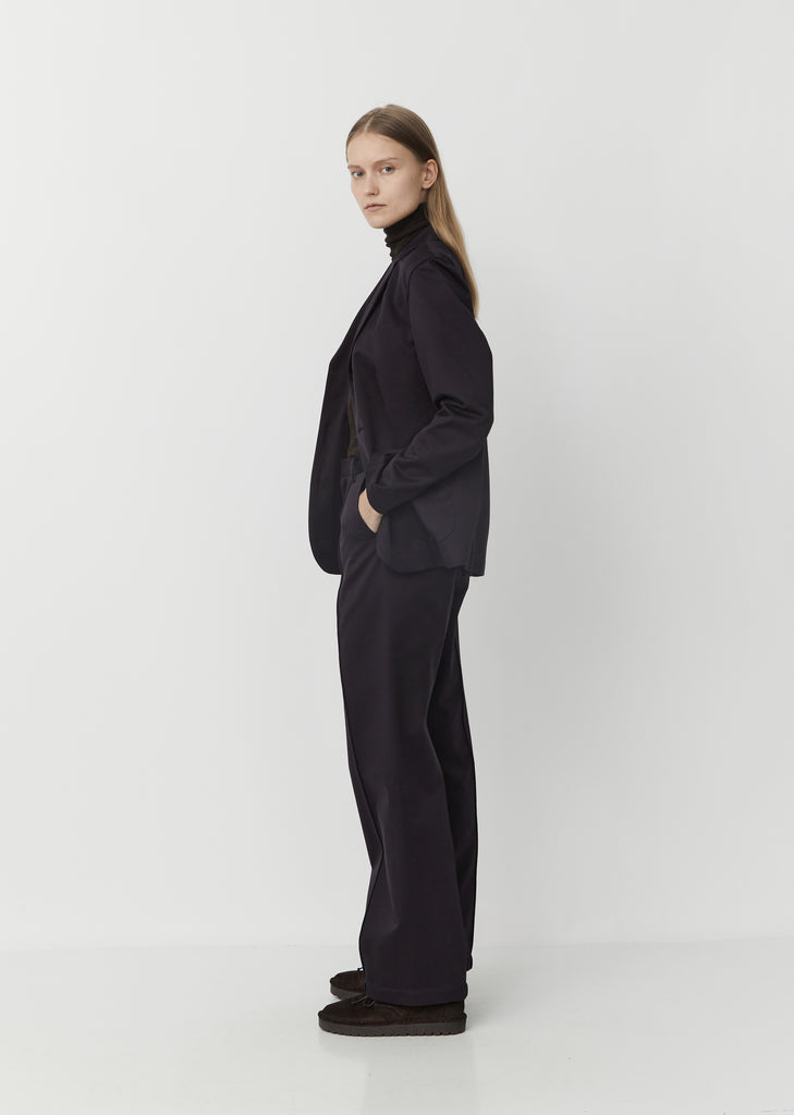 Seya Jacket