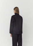 Seya Jacket