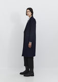 Clarissa Coat