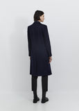 Clarissa Coat