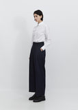 Sophie Wool Trousers