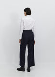 Sophie Wool Trousers