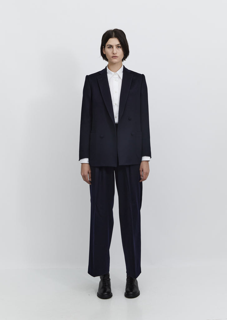 Mathilde Blazer