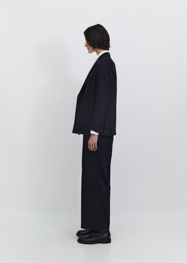 Mathilde Blazer