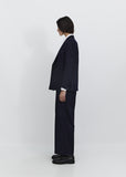 Mathilde Blazer