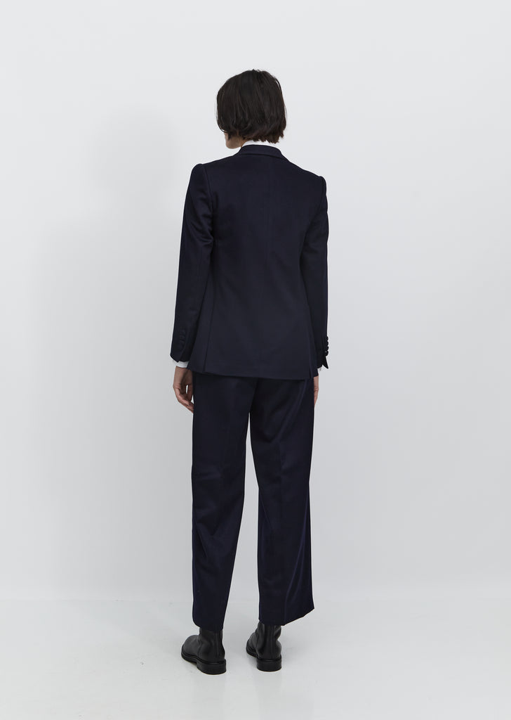 Mathilde Blazer